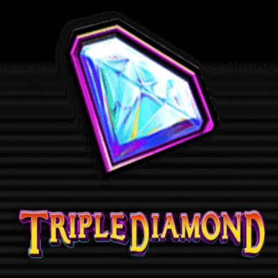 Triple Diamond