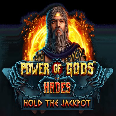 Power Of Gods Hades
