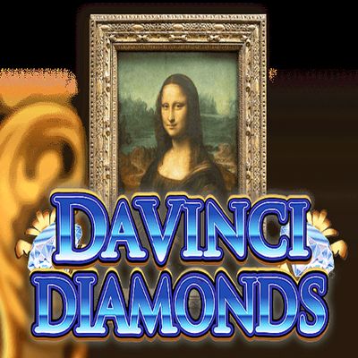 Da Vinci Diamonds