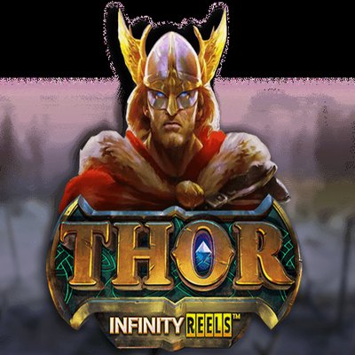 Thor Infinity Reels