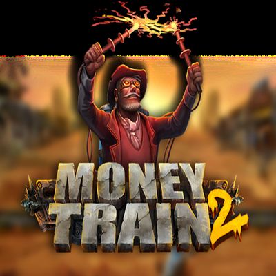 Money Train 2