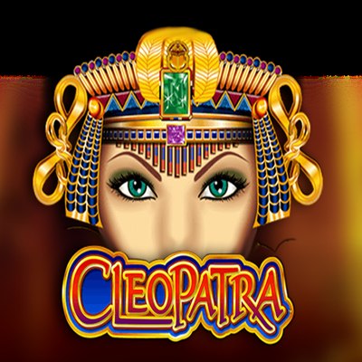 Cleopatra