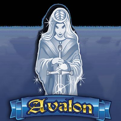 Avalon