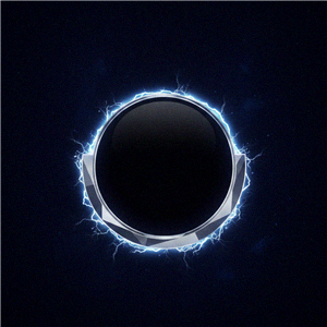 Eclipsebet