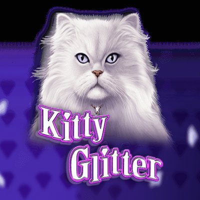 Kitty Glitter