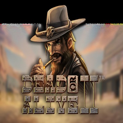 Dead Or Alive 2
