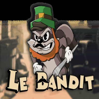Le Bandit