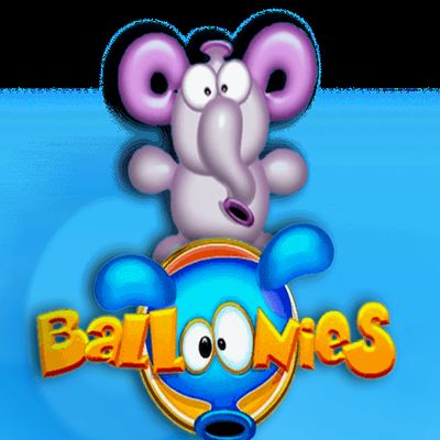 Balloonies